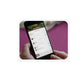 YALE Tastierino Smart Yale