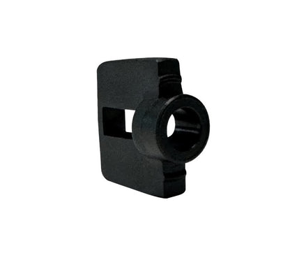 YALE Adattatore Linus® L2 per Porta con Pomolo
