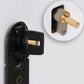 YALE Adattatore Linus® L2 per Porta con Pomolo
