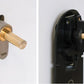YALE Adattatore Linus® L2 per Porta con Pomolo