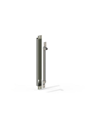 ANTIPANIC PASSACAVO DOOR LOOP