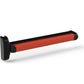 ANTIPANIC Antipanico modello "PUSH" a 2 punti di chiusura 1170 mm.