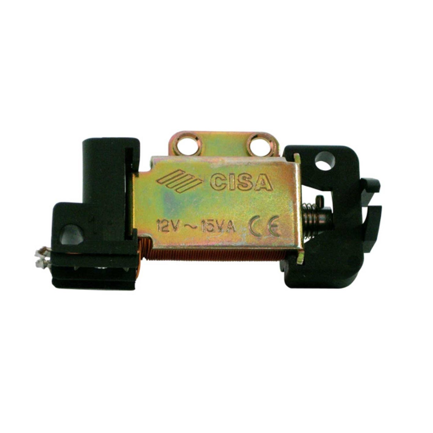 CISA Bobina 12V per serrature "ELETTRIKA"