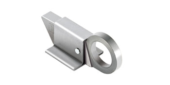 COMUNELLO Cricchetto per vasistas grezzo