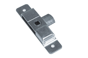 COMUNELLO_627P_sicisrl