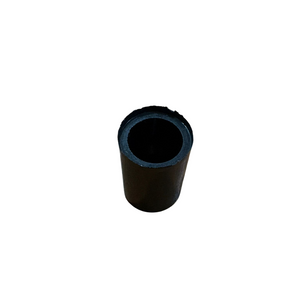 GASTALDELLO SISTEMI COMPENSATORE 44 mm. EL