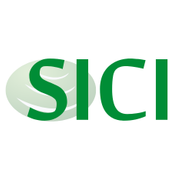 SICI logo