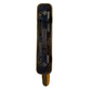 MASTER CREMONESE INTERNA MODELLO "TWIST" CON CILINDRO COLORE ORO LUCIDO
