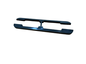 MASTER COMPENSATORE DI GRADINO 4/5 mm.