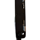 SAVIO CREMONESE TURANDOT – 879 COLORE NERO RAL 9005