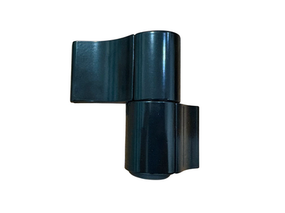 SAVIO Cerniera modello "MECHANICA" a 2 ali, per porte interasse 60 mm. - senza kit di fissaggio