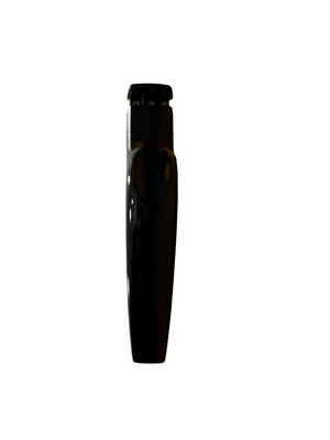SAVIO CREMONESE MODELLO "MANON" PER APERTURA INTERA/ESTERNA COLORE NERO RAL 9005
