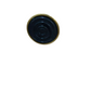 PIEDINO REGOLABILE MA10X40 colore Oro lucido