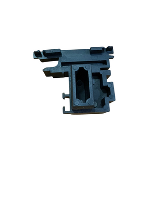 Coppia Tappi samma centrale R50 T.T.B.C