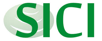 Sici Srl