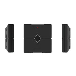Mottura Unità di comando remota B-Bridge Mottura 99B0001005